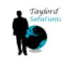 taylord-solutions.com