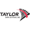 taylordata.com