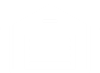 Taylor Door and Window Company