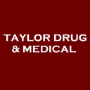 Taylor Drug & Medical
