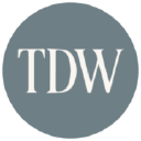 Logo for taylordukeswellness.com