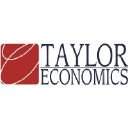 tayloreconomics.com