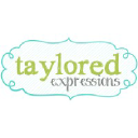 tayloredexpressions.com
