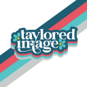 tayloredimage.com