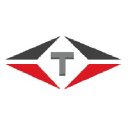 Taylored Services LLC