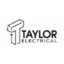 taylorelectricalcorporation.com