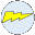Taylor Electrical Contractors