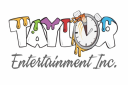 Taylor Entertainment