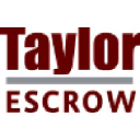 taylorescrow.com