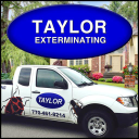 taylorexterminating.com