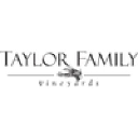 taylorfamilyvineyards.com