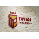 Taylor Financial