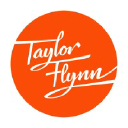 taylorflynn.com