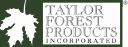 taylorforest.com