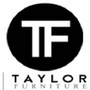 Taylor Furniture