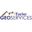 taylorgeoservices.com