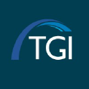 taylor geospatial institute