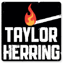 Taylor Herring Logo