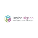 taylorhigson.co.uk