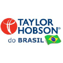 taylorhobson.com.br