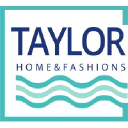 Taylor Home Fashions