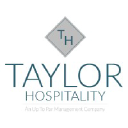 Taylor Hospitality , LLC