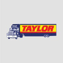 Taylor International Movers