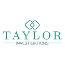 taylorinvestigations.co.uk