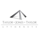 Taylor Jones Taylor law office