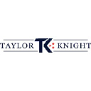 Taylor & Knight