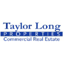 Taylor Long Properties