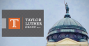Taylor Luther Group
