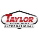 taylormachineworks.com