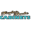 taylormadecabinets.com