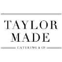 taylormadecatering.nl