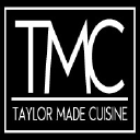Taylor Made Cuisine