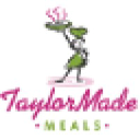 taylormademeals.com