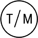 taylormademodelmakers.com