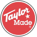 taylormadeproducts.com