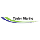 taylormarine.com.au