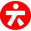 taylormark.com