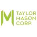 taylormasoncorp.com