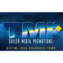taylormediapromotions.ca