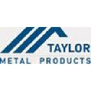 Taylor Metal Inc