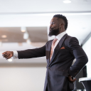 Taylor Method Sales Training Program