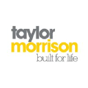 taylormorrison.com.au