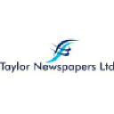 taylornewspapers.co.uk