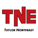 Taylor Northeast Inc