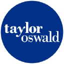 tayloroswald.com