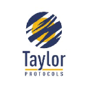 Taylor Protocols, Inc